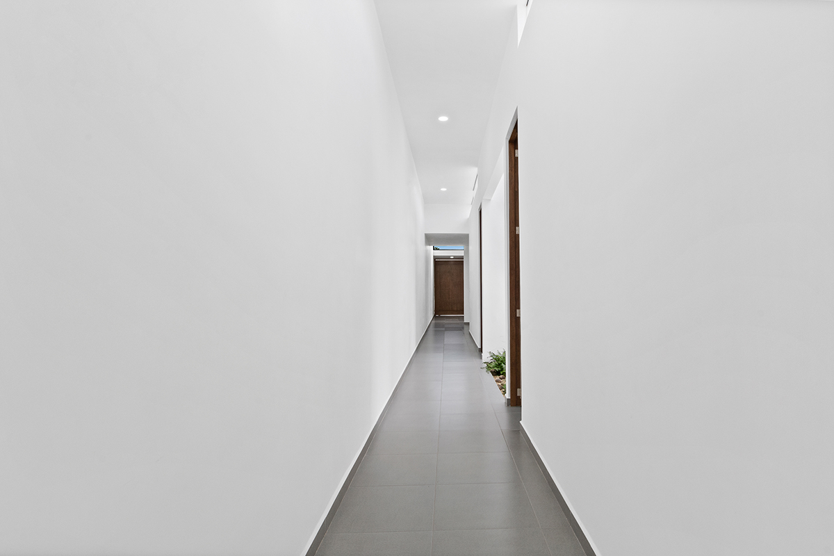 2020-01-10_19_35_03_Casas una Planta 3 recámaras y alberca-12.jpg